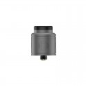 Augvape Druga 2 24mm RDA