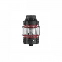 Damn Vape Wotan Mesh Sub-Ohm Tank