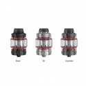 Damn Vape Wotan Mesh Sub-Ohm Tank