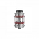 Damn Vape Wotan Mesh Sub-Ohm Tank