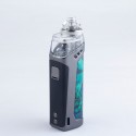 VXVTech Soulmate RDTA Pod for Fetch Pro/ Drag S/X/ Target PM80/80SE