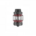 Damn Vape Wotan Mesh Sub-Ohm Tank