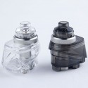 VXVTech Soulmate RDTA Pod for Fetch Pro/ Drag S/X/ Target PM80/80SE