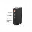 Vaporesso Gen TC Box Mod 220W