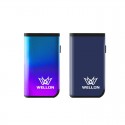 Wellon ACE 2-in-1 Vape Mod 400mAh