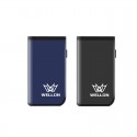 Wellon ACE 2-in-1 Vape Mod 400mAh