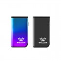 Voopoo Drag 2 Platinum TC Box Mod 177W