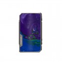 Voopoo Drag 2 Platinum TC Box Mod 177W