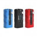 Vapmod Dragoo Express Mod 650mAh