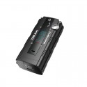 Augvape Vtec 1.8 Box Mod 200W