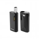 Yocan Groote Box Mod 350mAh for CBD or THC