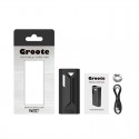 Yocan Groote Box Mod 350mAh for CBD or THC