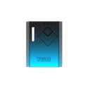 Yocan Wit Box Mod 500mAh for CBD or THC