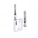 Yocan Wit Box Mod 500mAh for CBD or THC