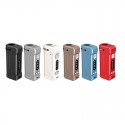 Yocan UNI Pro VV 650mAh Box MOD