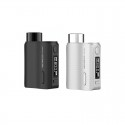 Vaporesso Swag II 2 80W Box Mod