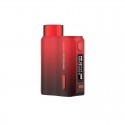 Vaporesso Swag II 2 80W Box Mod