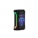 Geekvape Aegis X TC Box Mod 200W