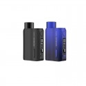 Vaporesso Swag II 2 80W Box Mod