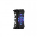 Geekvape Aegis X TC Box Mod 200W