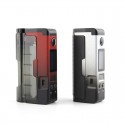 Dovpo Topside Lite 90W TC Box Mod