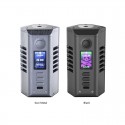 Dovpo Topside Lite 90W TC Box Mod