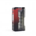 Dovpo Topside Lite 90W TC Box Mod