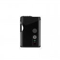 Alpsvape V10 Plus Pod Mod