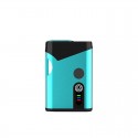 Alpsvape V10 Plus Pod Mod