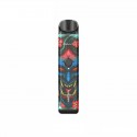 Artery Pal LT 11W Vape Pod System Kit