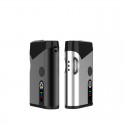 Alpsvape V10 Plus Pod Mod