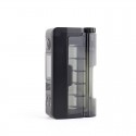 Dovpo Topside Lite 90W TC Box Mod