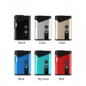 Alpsvape V10 Plus Pod Mod