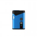 Alpsvape V10 Plus Pod Mod