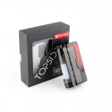 Dovpo Topside Lite 90W TC Box Mod