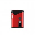 Alpsvape V10 Plus Pod Mod