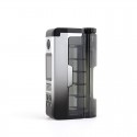 Dovpo Topside Lite 90W TC Box Mod