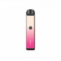 Artery Pal LT 11W Vape Pod System Kit