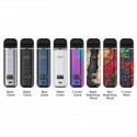 Smok Novo X 25W Vape Pod System Kit