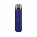 Artery Pal MT4 11W Vape Pod System Kit