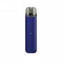 Artery Pal MT4 11W Vape Pod System Kit