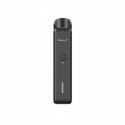 Artery Pal LT 11W Vape Pod System Kit