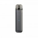 Artery Pal MT4 11W Vape Pod System Kit