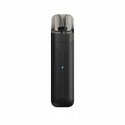 Artery Pal MT4 11W Vape Pod System Kit