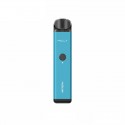 Artery Pal LT 11W Vape Pod System Kit