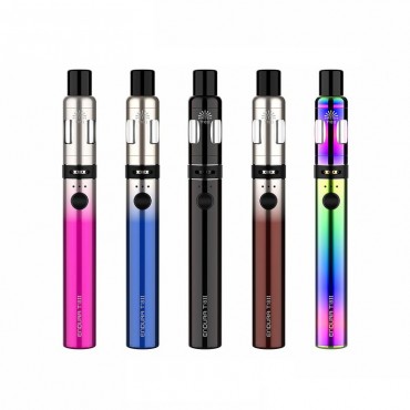 Innokin Endura T18 II 2 Vape Starter Kit