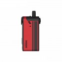 Vaporesso Barr 13W Vape Pod System Kit