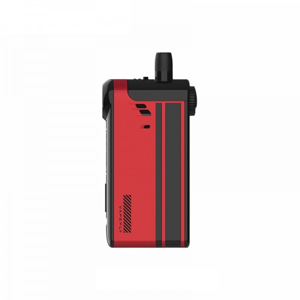 Vaporesso Barr 13W Vape Pod System Kit