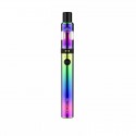 Innokin Endura T18 II 2 Vape Starter Kit