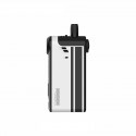 Innokin Endura T18 II 2 Vape Starter Kit